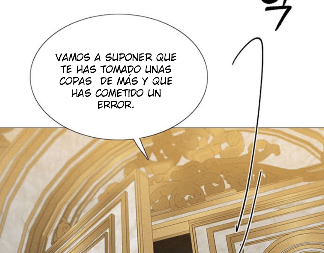 Página 189