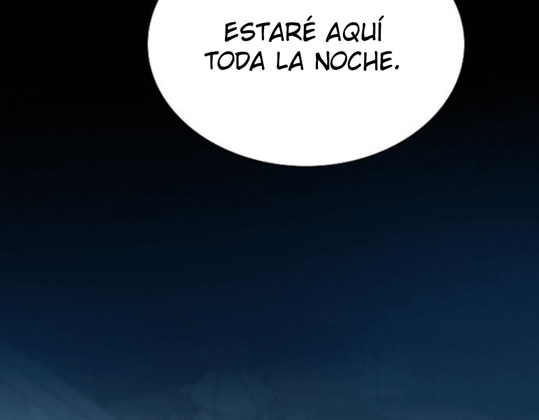 Página 194
