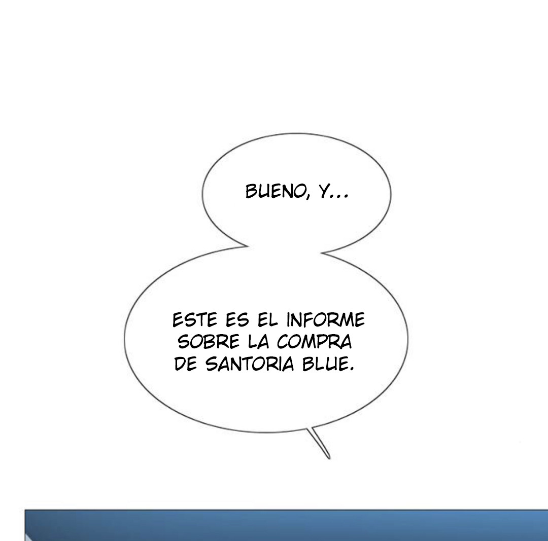 Página 62
