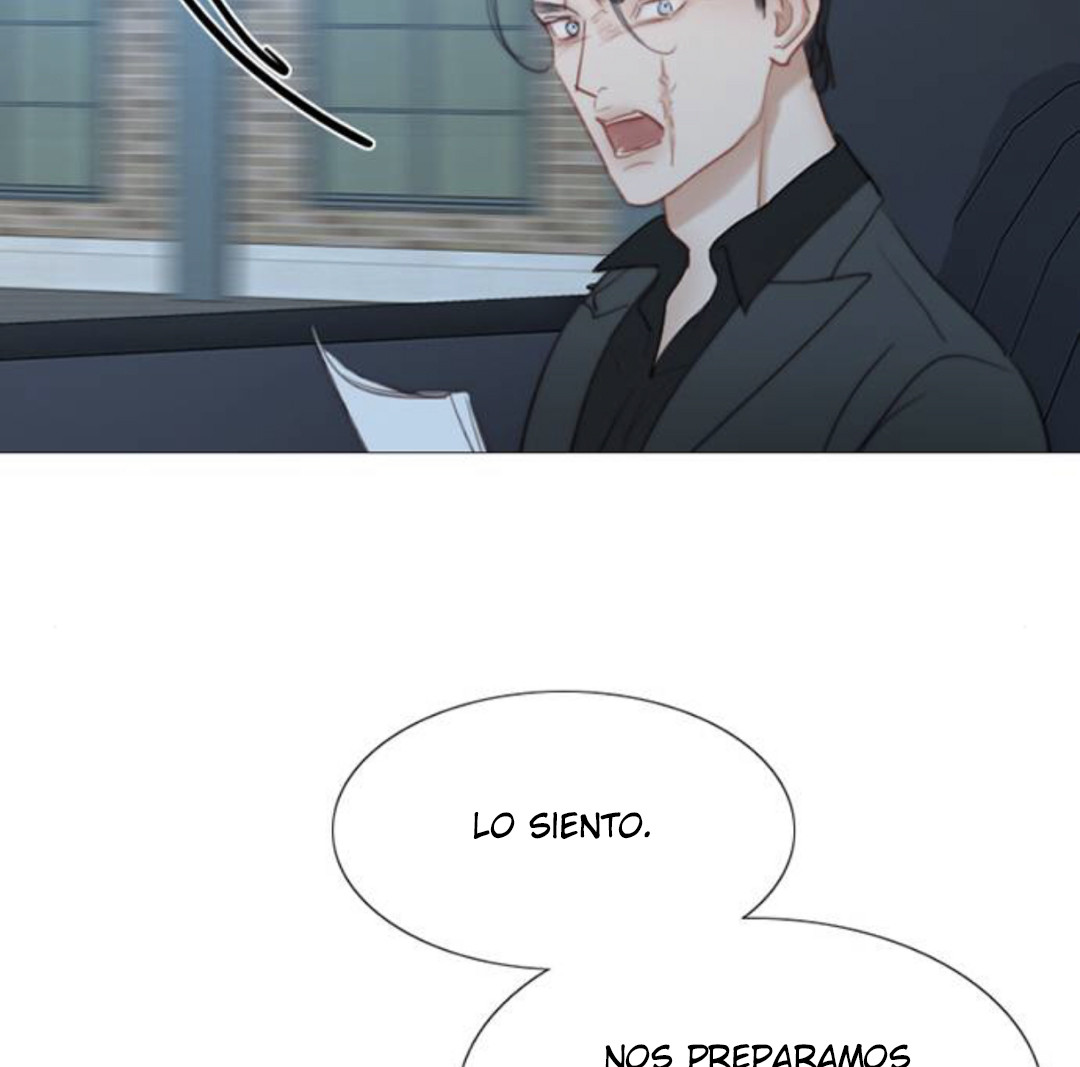 Página 66