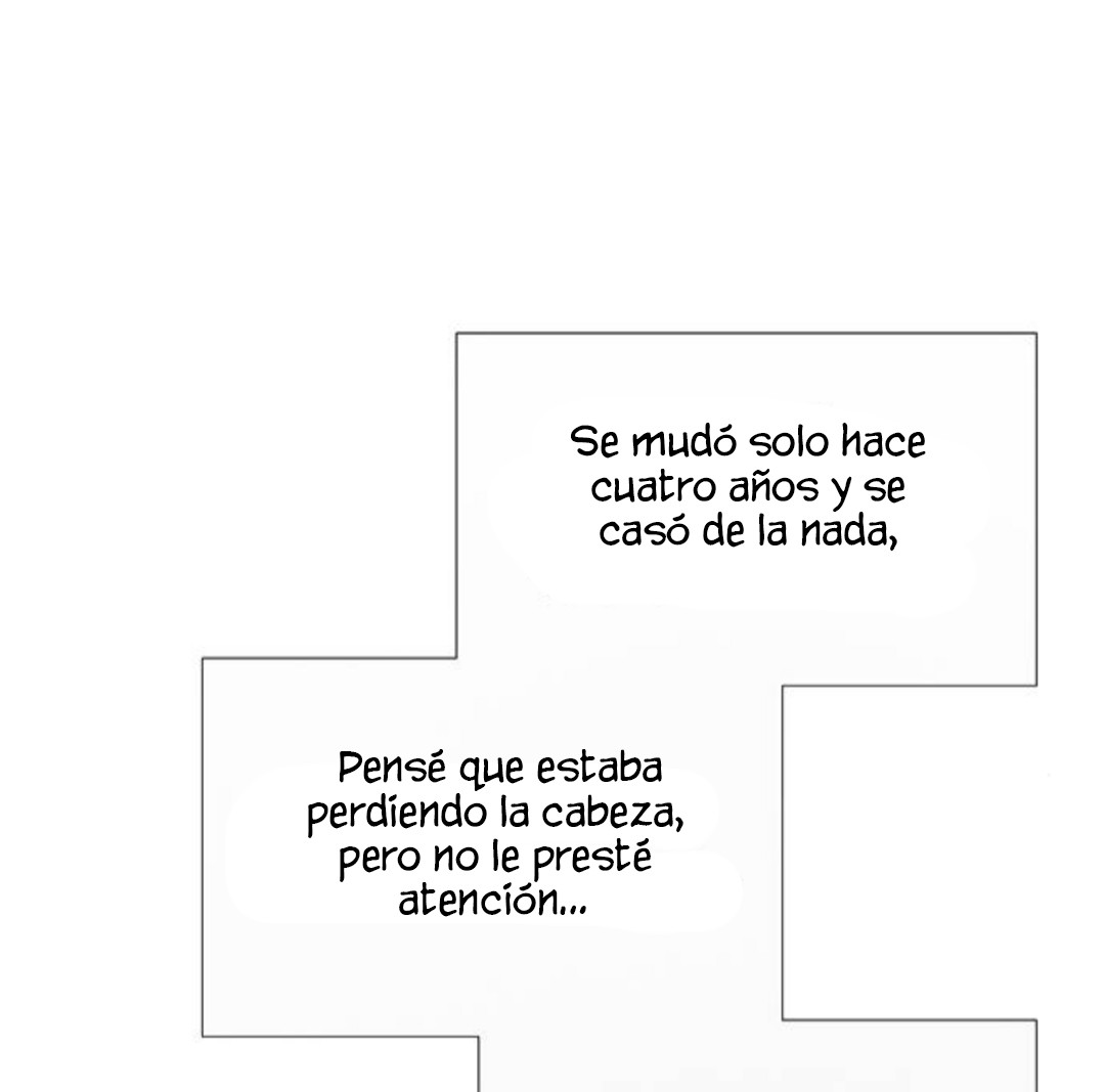 Página 74