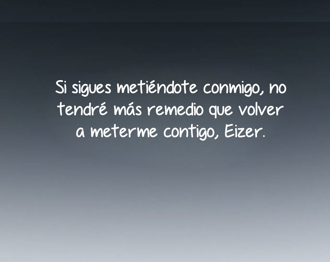 Página 78