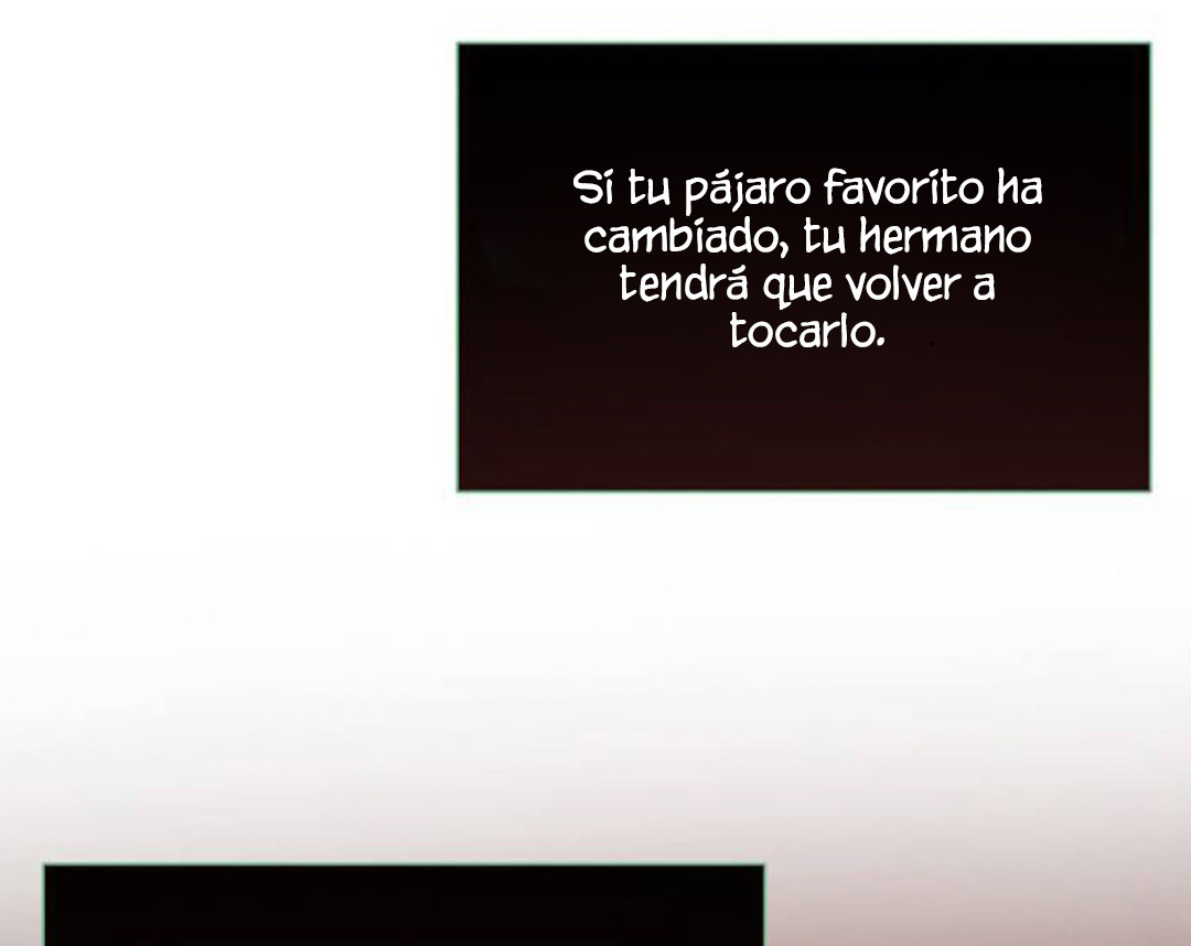 Página 85