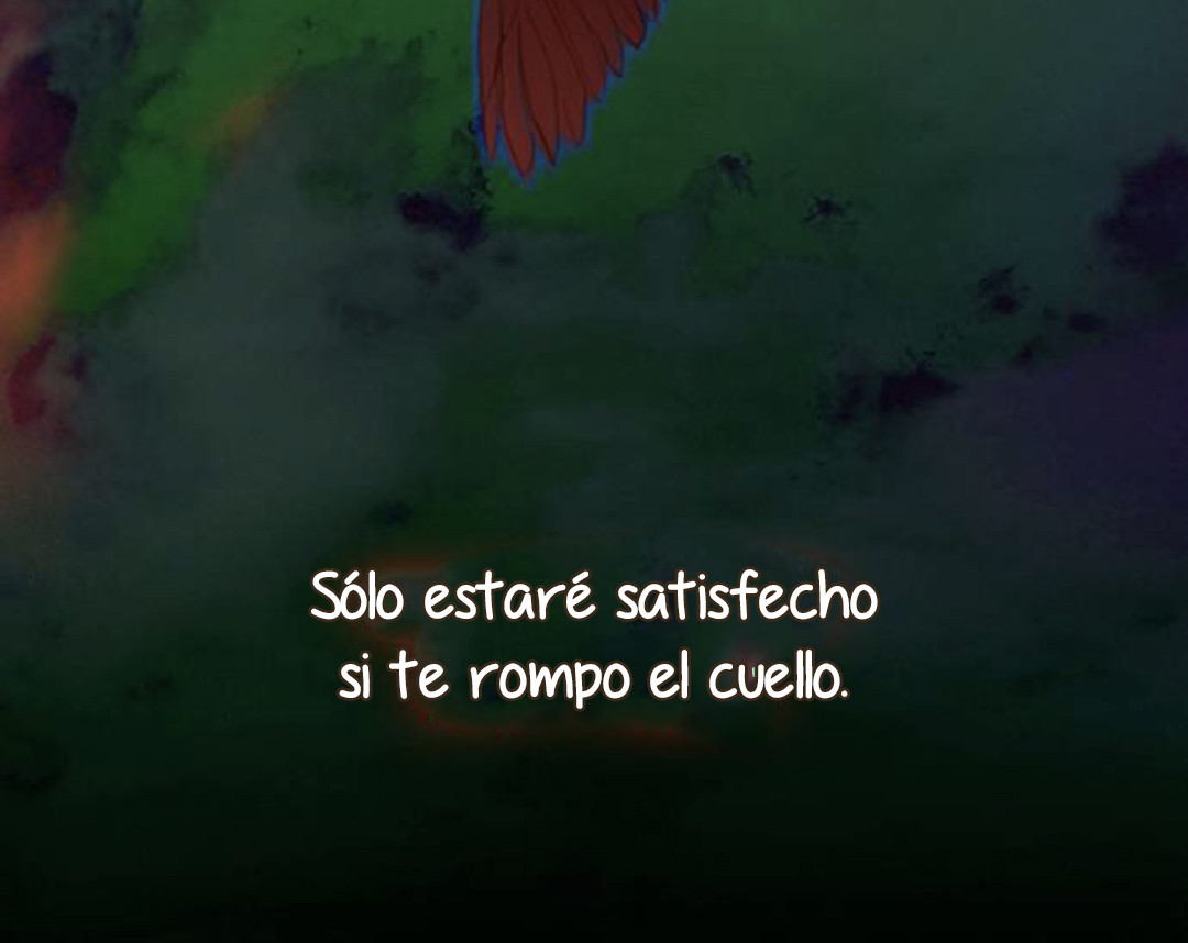 Página 88