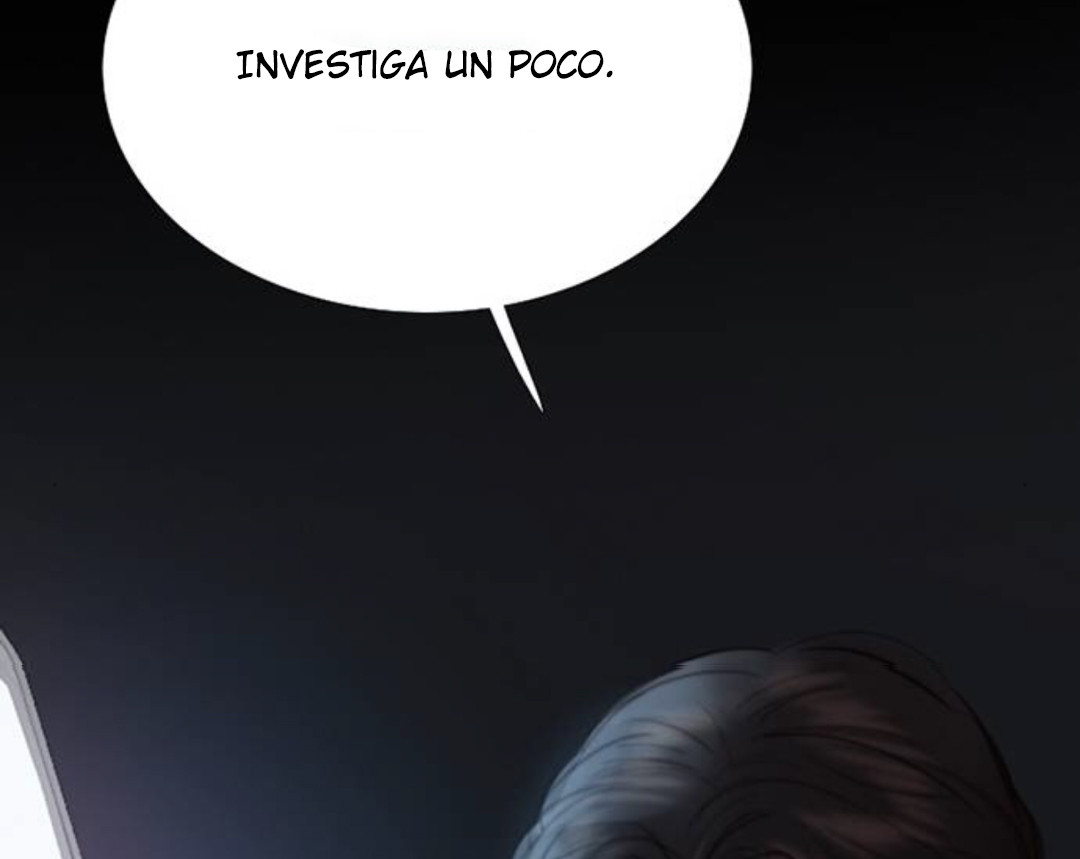 Página 90