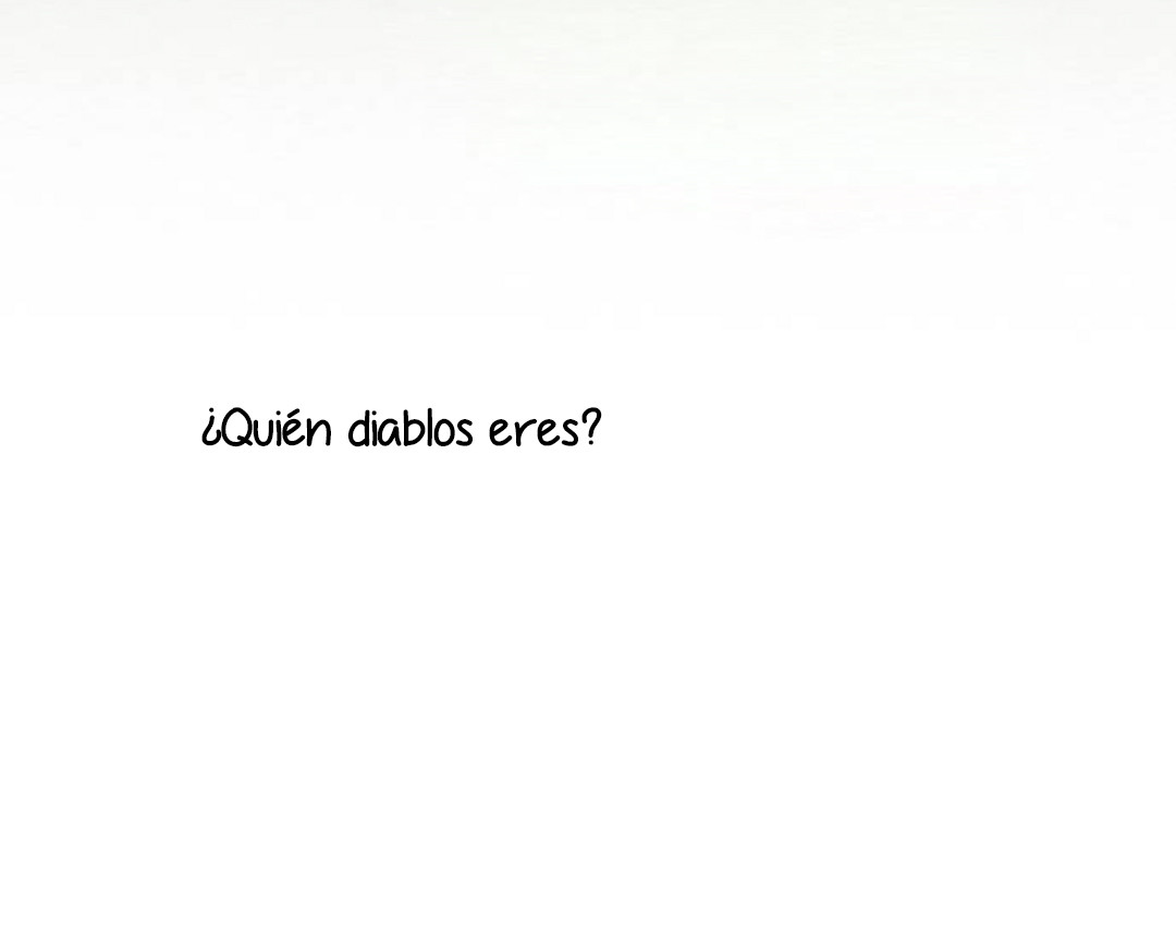 Página 97
