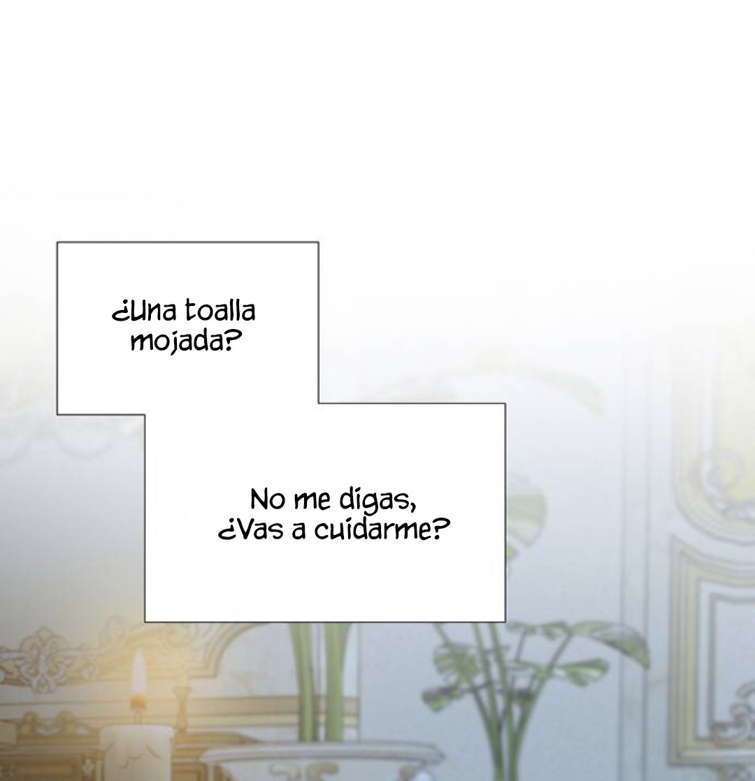 Página 122