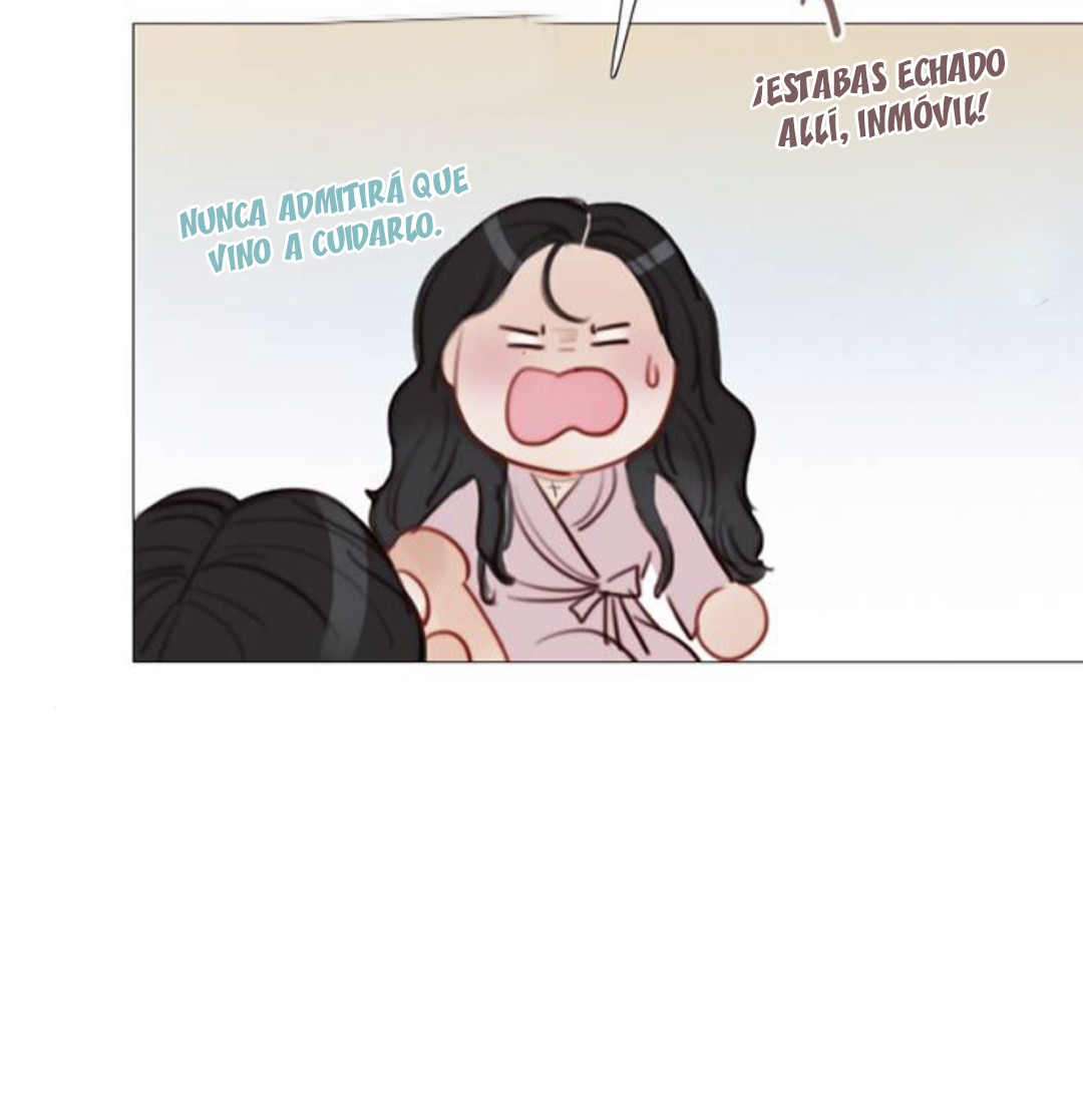Página 125