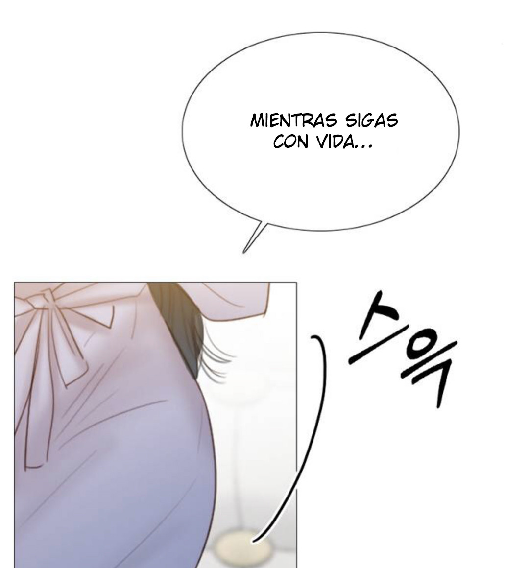 Página 126