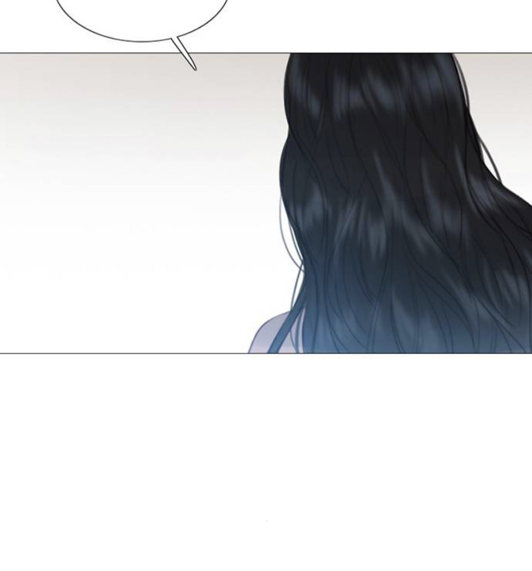 Página 130