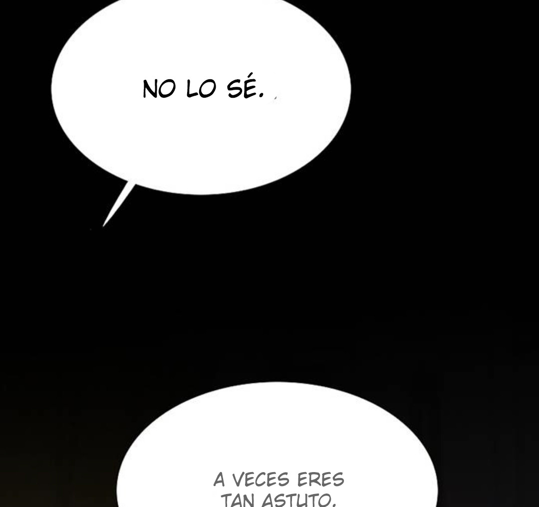 Página 152