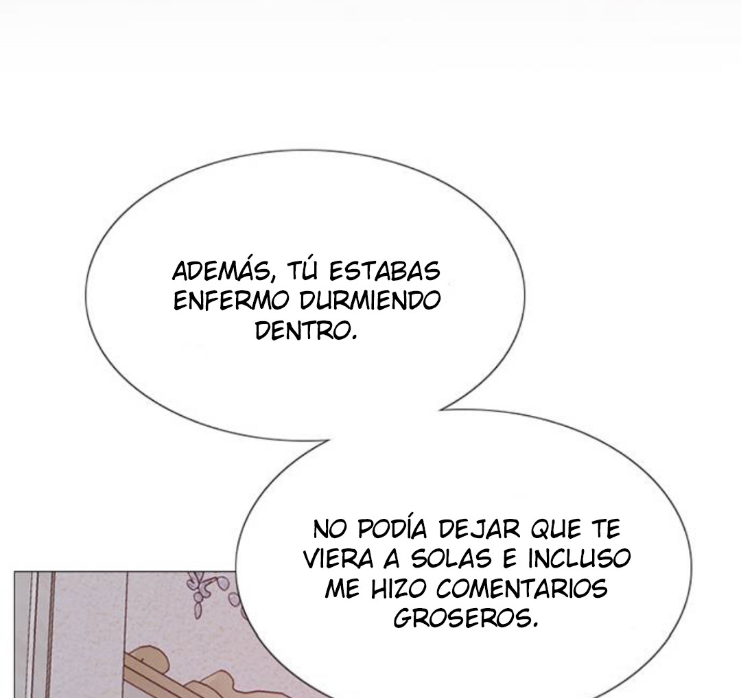 Página 158