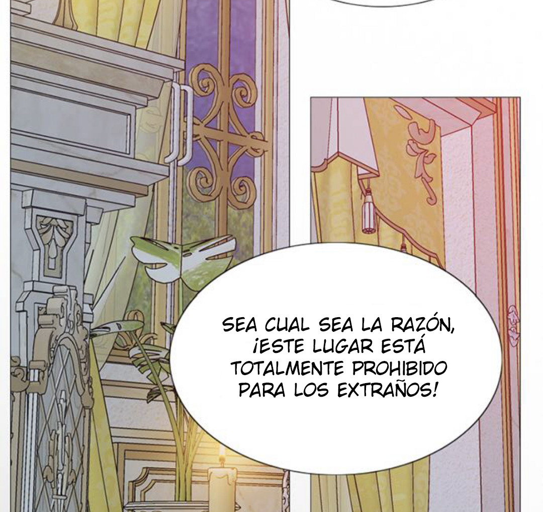 Página 160
