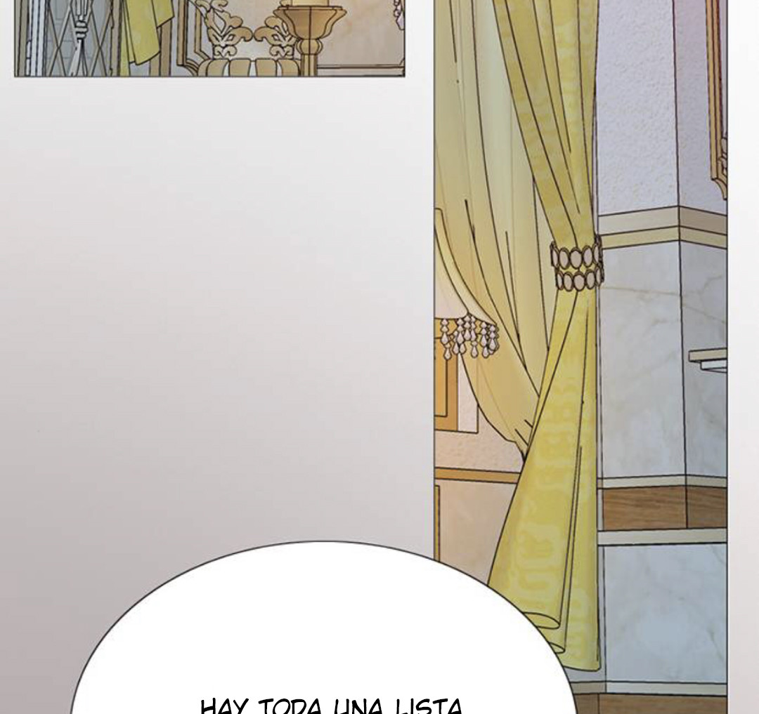Página 161