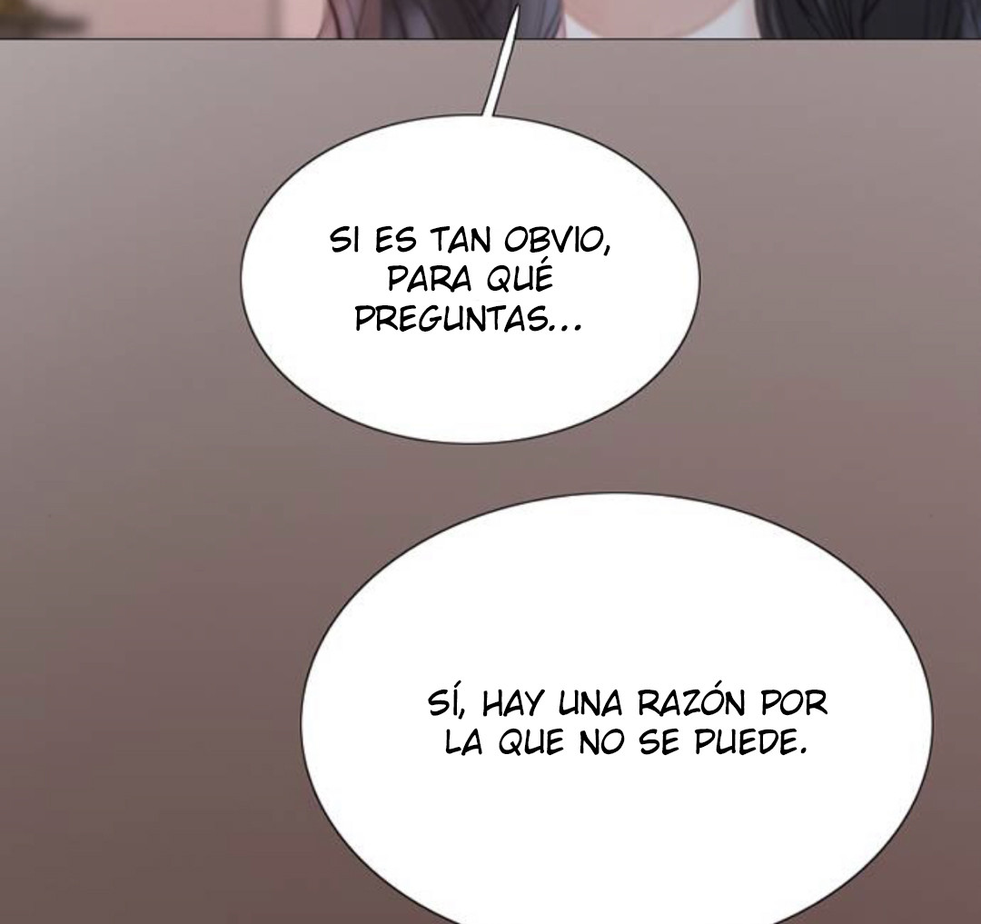 Página 164