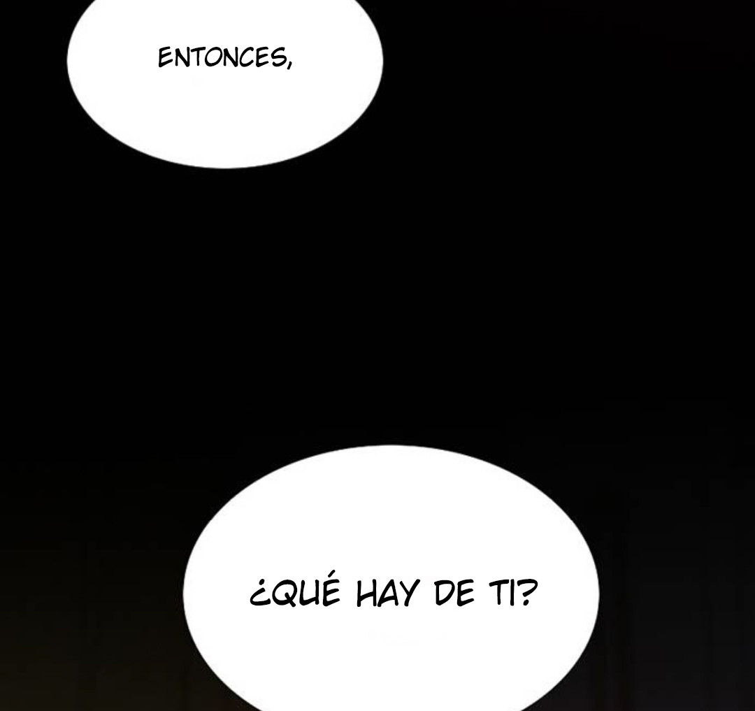 Página 168