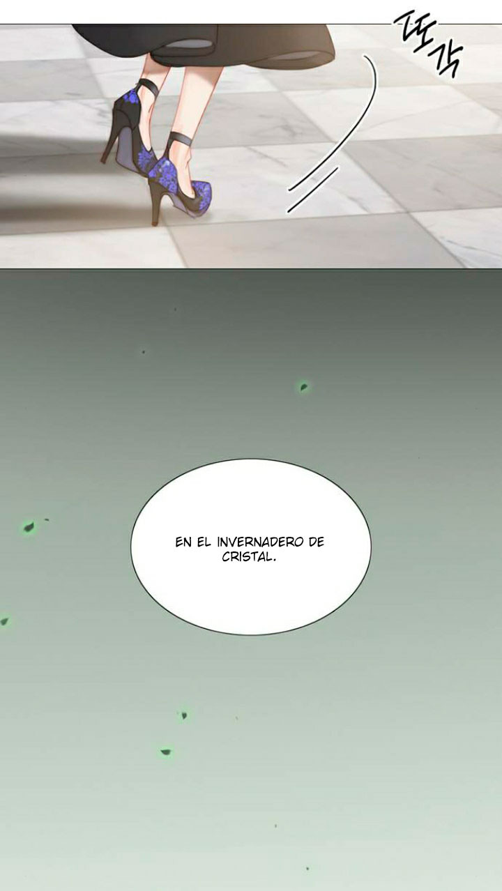 Página 86
