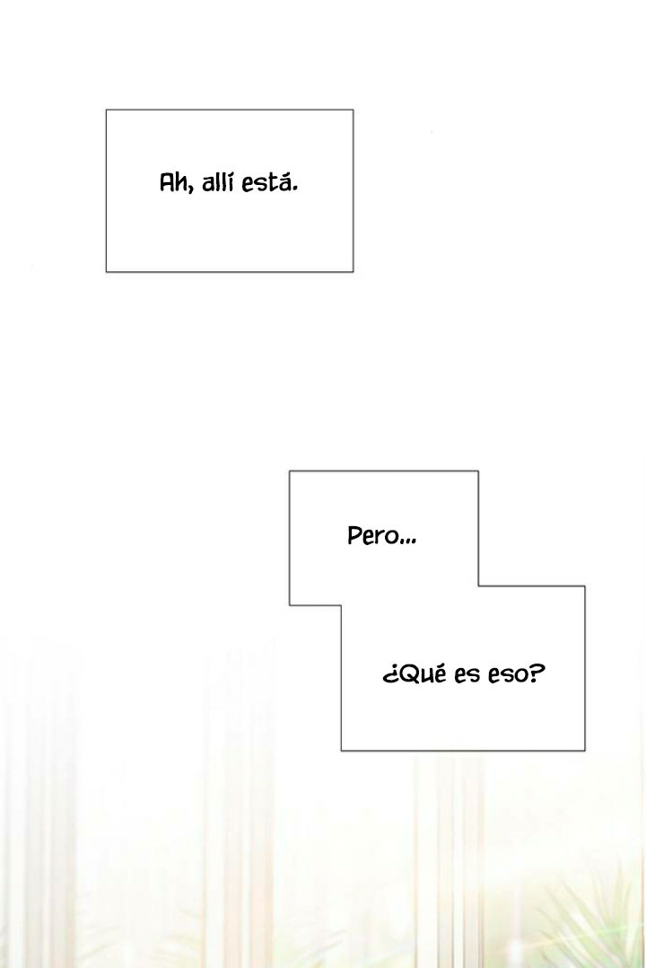 Página 94
