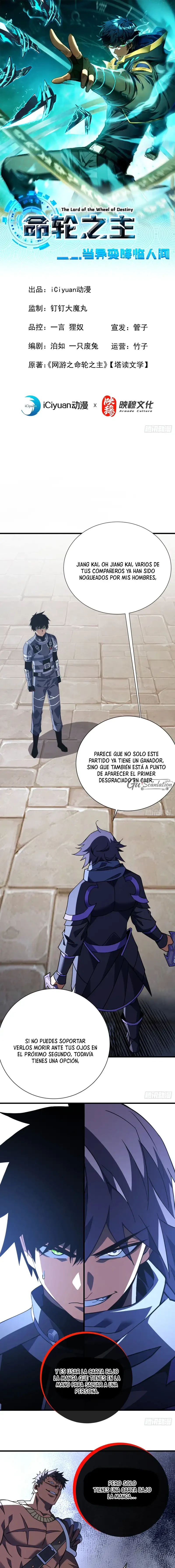 Página 2