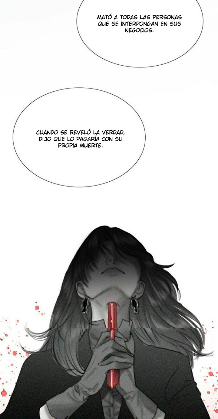 Página 43