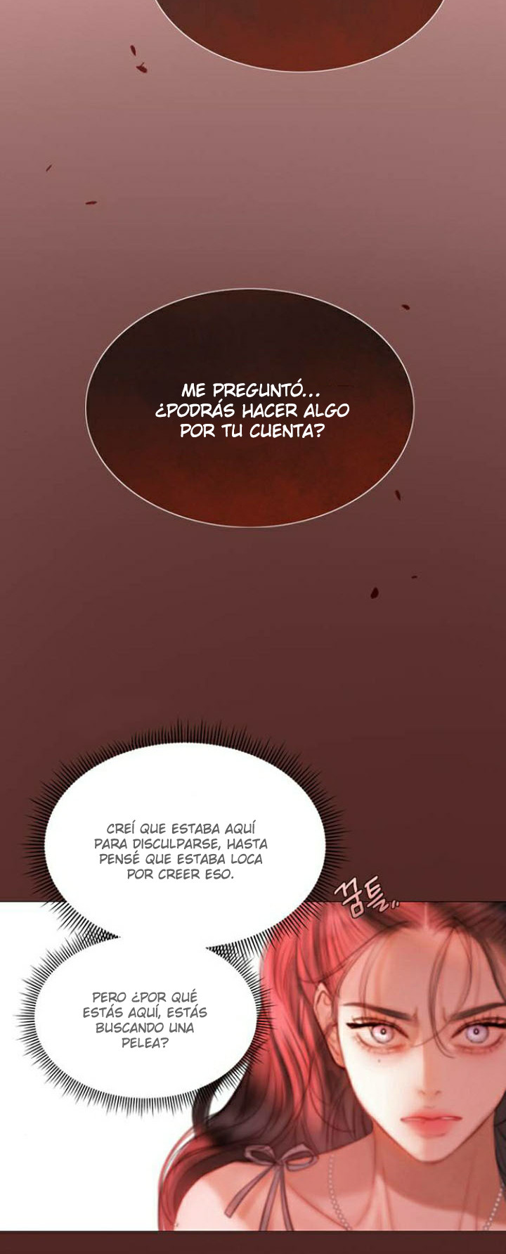 Página 67
