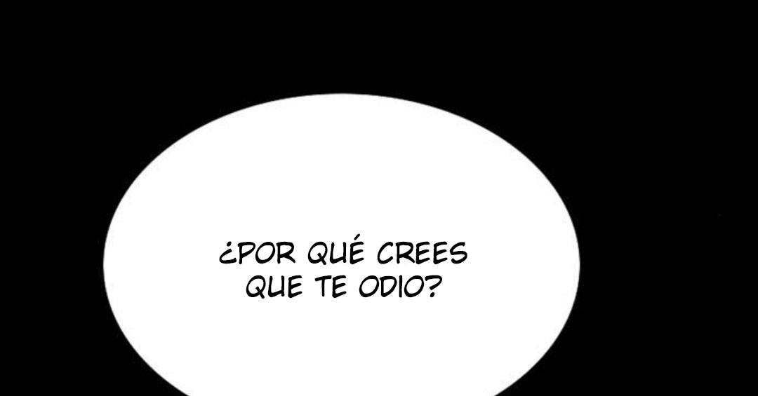 Página 56