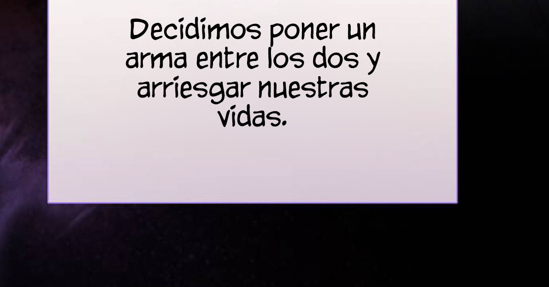 Página 69