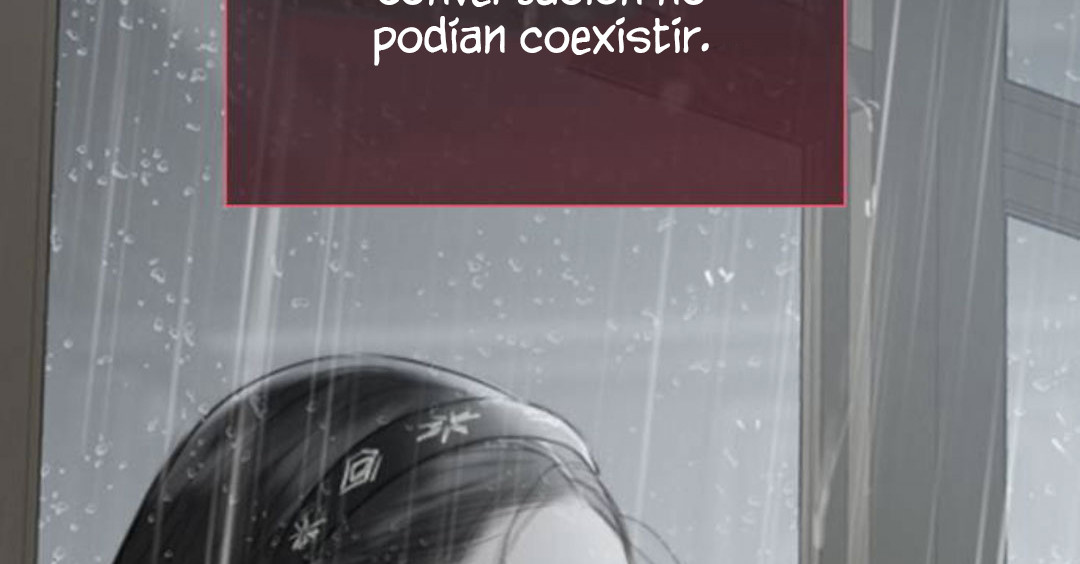 Página 93