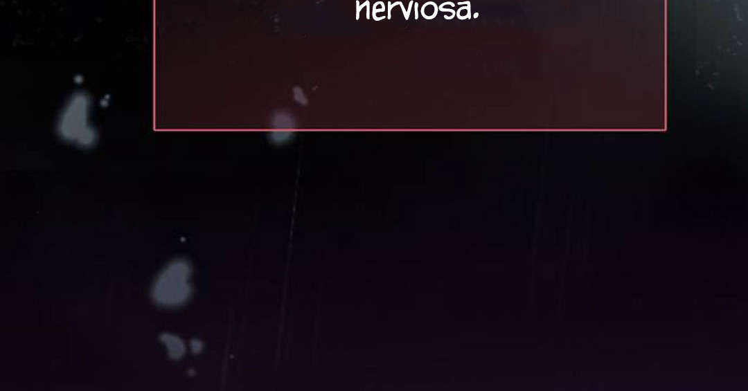 Página 97