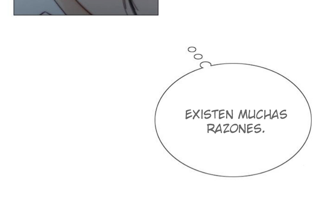 Página 111