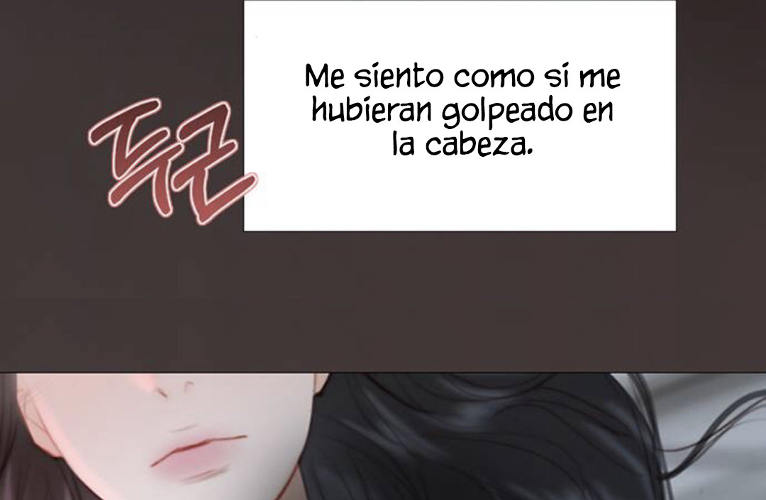 Página 116