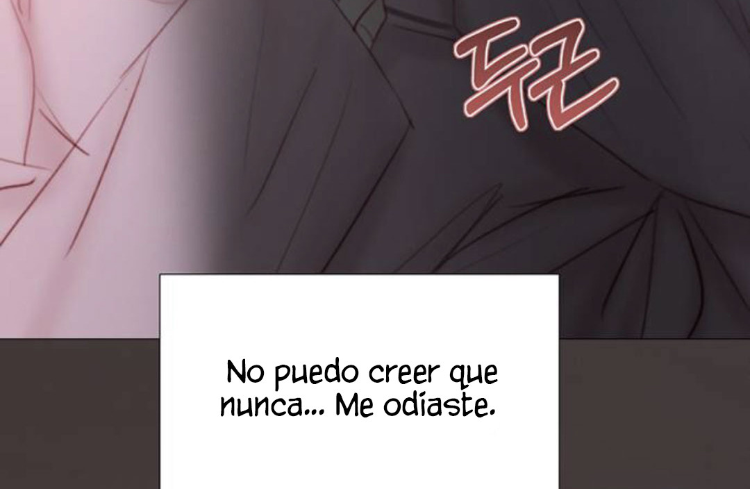 Página 118