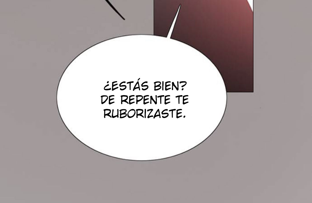 Página 122