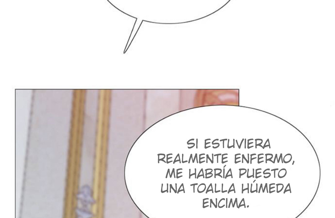 Página 133