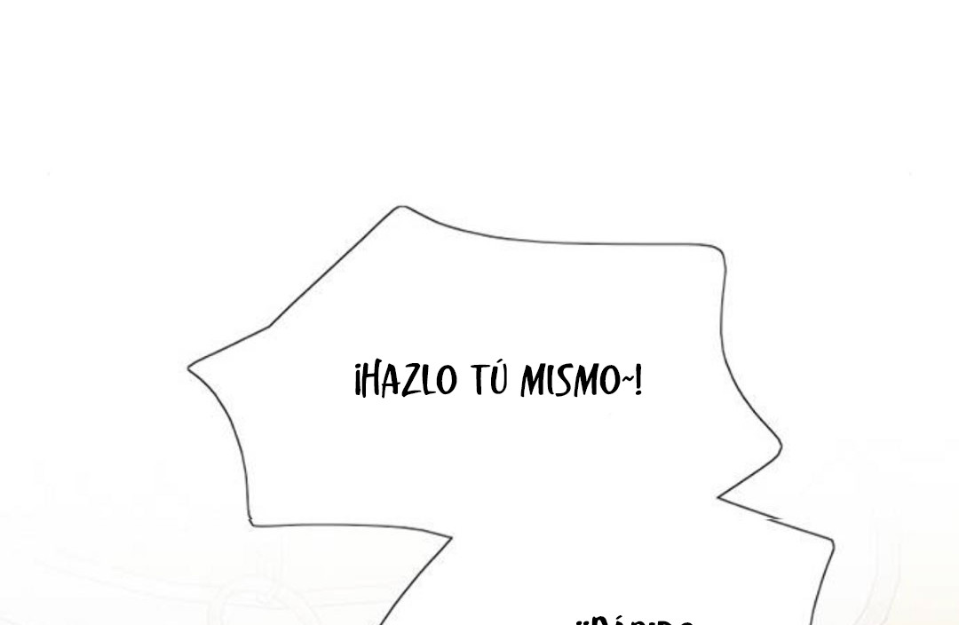 Página 136