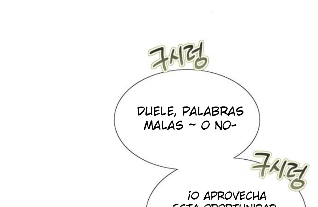Página 145