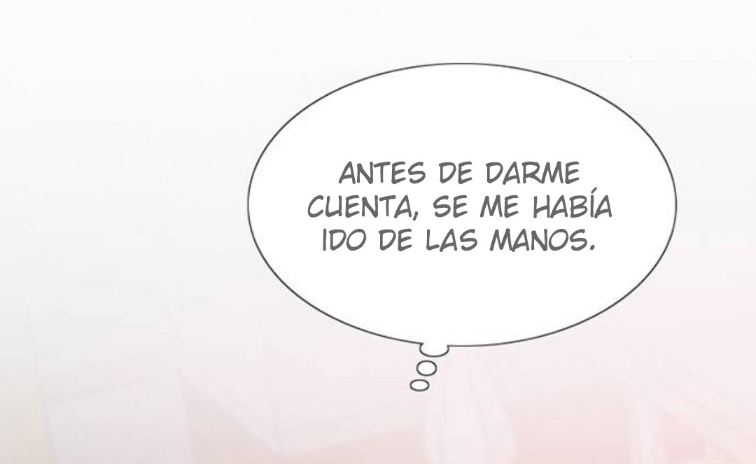 Página 151