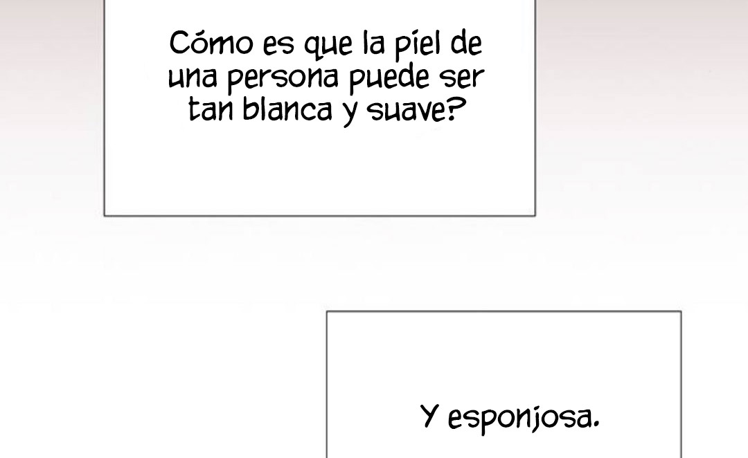 Página 155