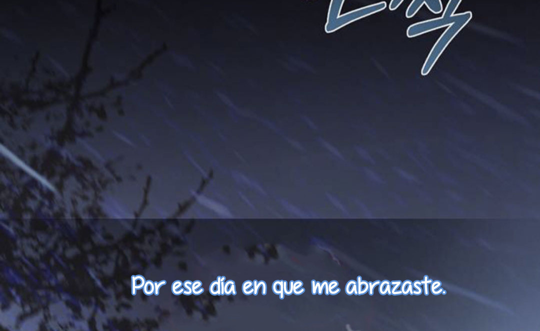 Página 180