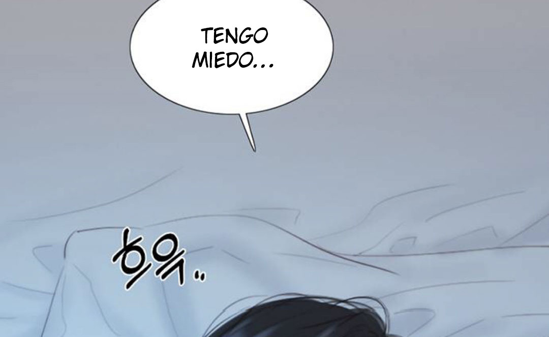 Página 189