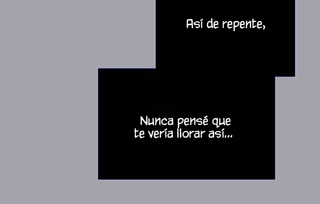Página 206