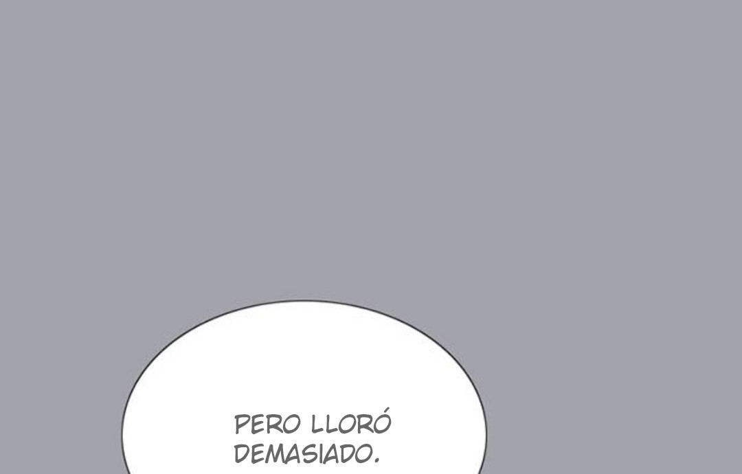 Página 209