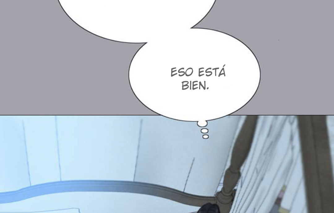 Página 210