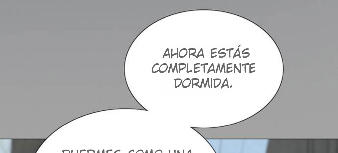 Página 264
