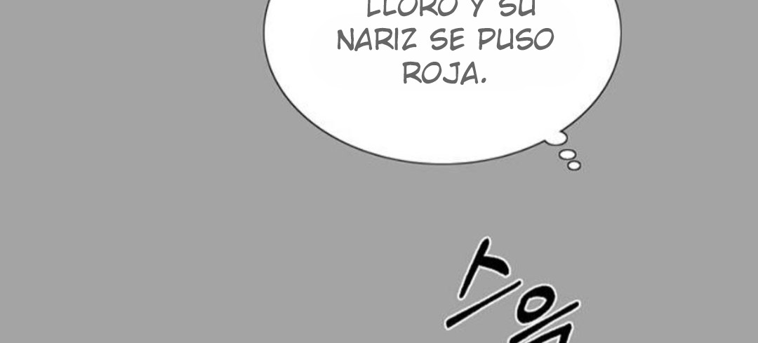 Página 269