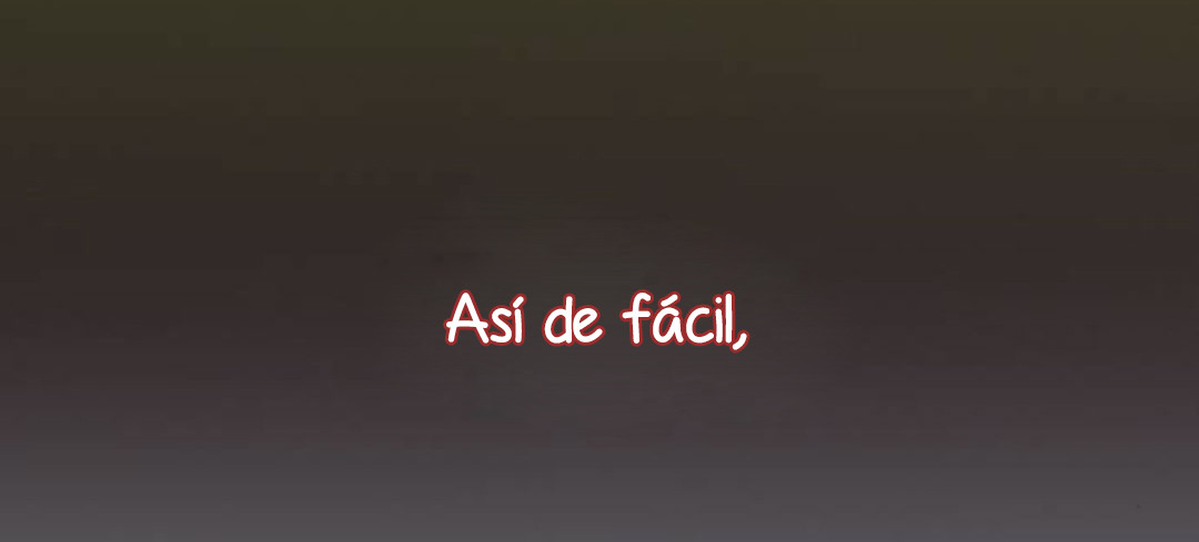 Página 276