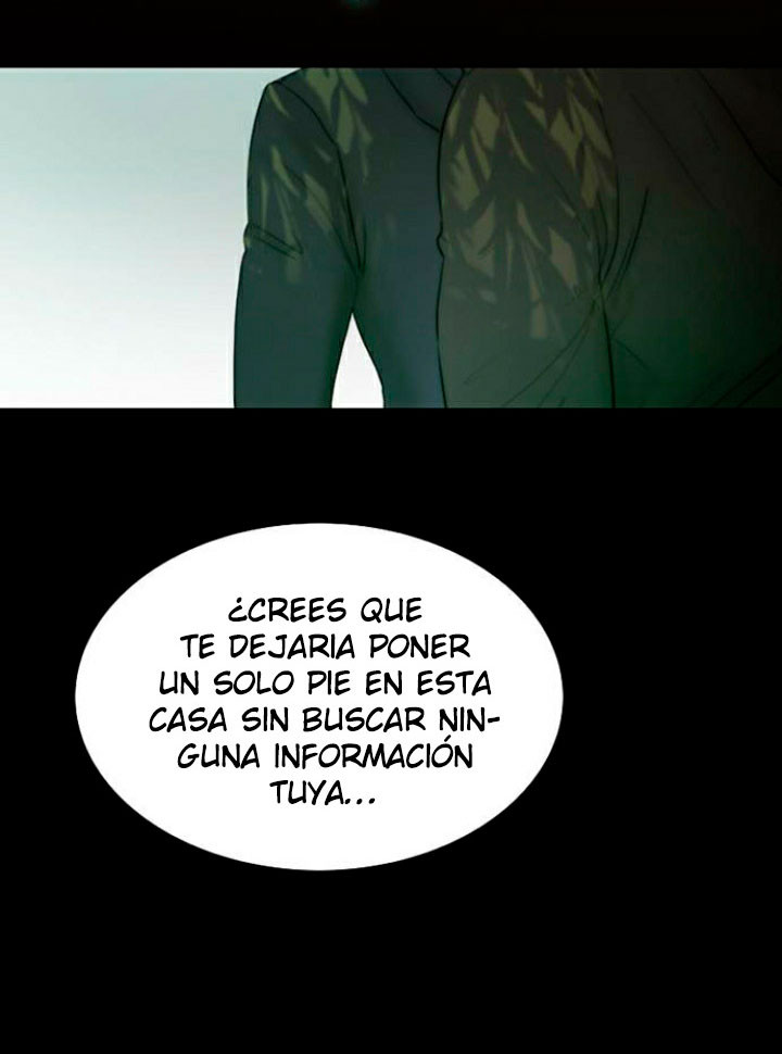 Página 49
