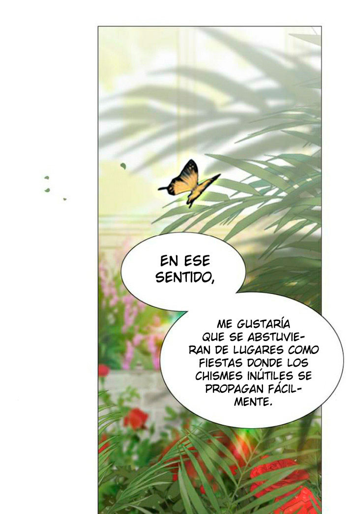 Página 57