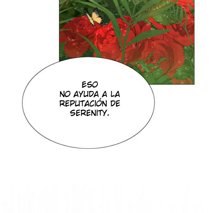 Página 58