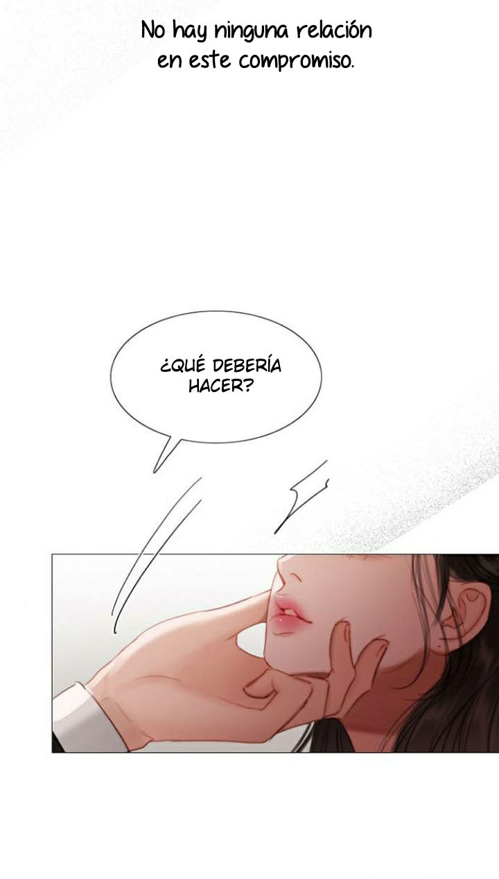 Página 45